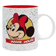 Disney Minnie Classic - Mug - Mug