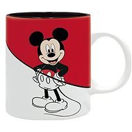 Disney Mickey Anniversary - Mug - Mug
