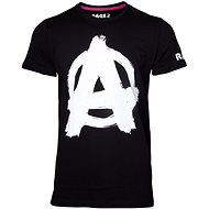 RAGE 2 Insanity T-shirt - XXL - T-Shirt