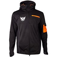 The Division M65 Operative Sweatshirt - XL - Sweatshirt