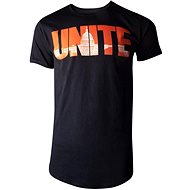 The Division 2 Unite T-shirt - XXL - T-Shirt