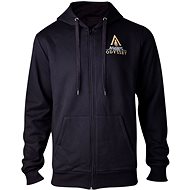 Assassins Creed Odyssey Spartan Sweatshirt - L - Sweatshirt