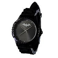 Batman - Watch - Watch