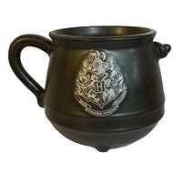 Harry Potter Cauldron - Mug - Mug