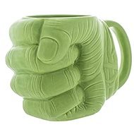 Marvel Hulk Fist - Mug - Mug