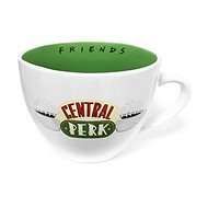 Friends Central Park - Mug - Mug