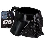 Star Wars Darth Vader - 3D-Tasse - Tasse