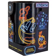 PAC-MAN - projective lamp - Lamp