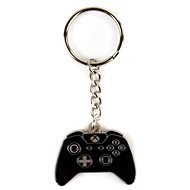 Xbox Controller - Keychain - Keychain