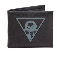 Days Gone - Wallet - Wallet