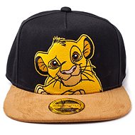 Lion King - Cap - Baseball Cap
