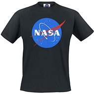NASA – tričko - Tričko