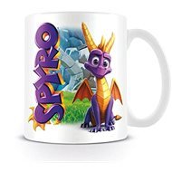 Spyro Good Dragor - Becher - Tasse