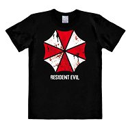 Umbrella Logo - T-Shirt - T-Shirt
