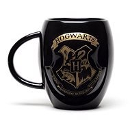 Harry Potter Hogwarts - Becher - Tasse