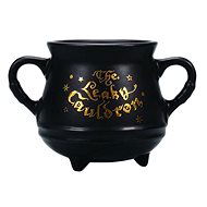 Harry Potter The Leaky Cauldron - Becher - Tasse