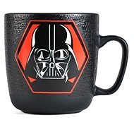 Darth Vader Icon - Becher - Tasse