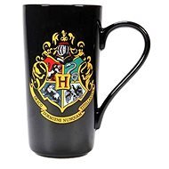 Harry Potter Hogwarts Crest - bögre - Bögre