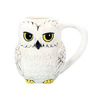 Harry Potter Hedwig - Mug