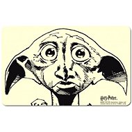 LOGOSHIRT Harry Potter: Dobby - Placemat