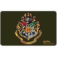 LOGOSHIRT Harry Potter: Hogwarts - Placemat