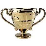 Crash Team Racing Metal Trophy - pendant - Mug