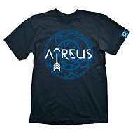 God Of War Arteus - T-shirt, S - T-Shirt