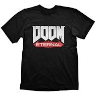 Doom Eternal - T-Shirt XXL - T-Shirt