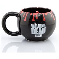 The Walking Dead Walker Hand - Mug - Mug