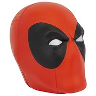 Deadpool Head - Anti-Stress Ball