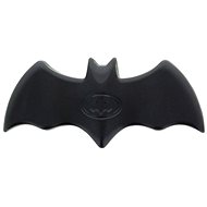 Batman Logo - Anti-Stress Ball