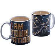 Star Wars I Am Your Father - mug - Mug