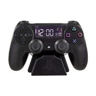 Playstation Controller - Alarm - Alarm Clock