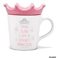 Disney Princess - Mug - Mug
