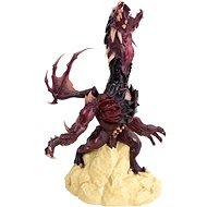 Borderlands 3: Demogorgon The Rampager - figurine - Figure
