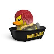Borderlands 3: Lilith Cosplaying Duck - Figur