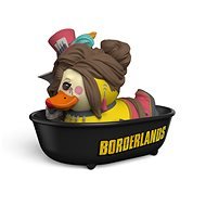 Borderlands 3: Moxxi Duck - Figur - Figur