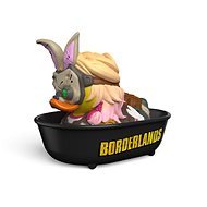 Borderlands 3: Tina Cosplaying Duck - Spielfigur - Figur