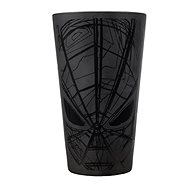 Spiderman Spidey Senses - glasses - Glass