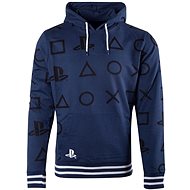 Playstation - Sweatshirt M - Sweatshirt