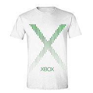 Xbox Big X Logo - Póló