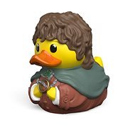 Frodo Beutlin Cosplaying Duck - Spielfigur - Figur