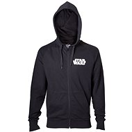 Star Wars Darth Vader Dark Side - Sweatshirt M - Sweatshirt