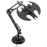 Batman Batwing Desk Lamp - Table Lamp - Table Lamp