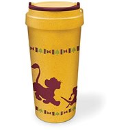 Lion King - Hakuna Matata - Travel Mug - Mug