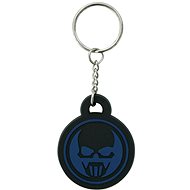 Tom Clancy's Ghost Recon - pendant - Keychain