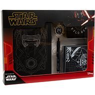 Star Wars Geschenkbox - Sammler-Kit