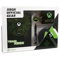 Xbox - Gift Box - Gyűjtői készlet