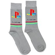PlayStation - Socken - Socken