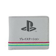 PlayStation - wallet - Wallet
